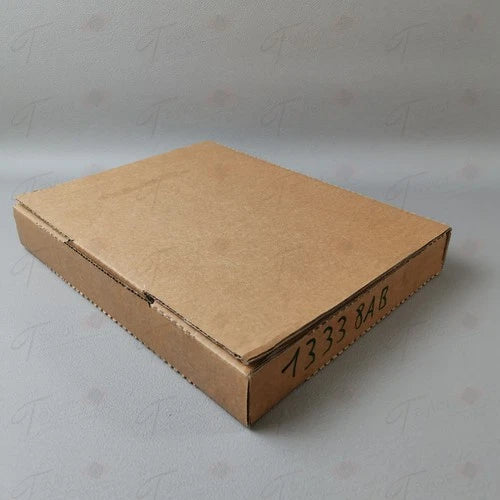 Siemens 6DS1333-8AB in OVP