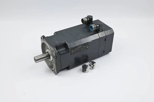 Siemens Simotics Servo Motor 1FT6062-6AH71-4AG1-Z ( 1FT6 062-6AH71-4AG1-Z ) Z=R80