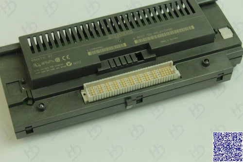 Siemens, 6ES7 132-0BL01-0XB0