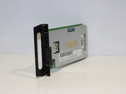 Controlador MPS TL-440