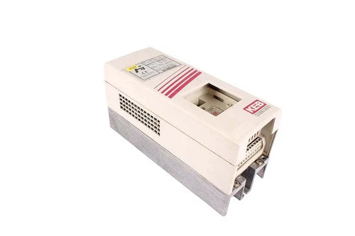 05.F4.S0C-1220 KEB GETESTET | GARANTIE INKLUSIVE | SCHNELLER EXPRESS-VERSAND