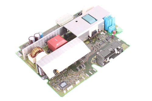 C79040-A7428-C497-03-85 C79040-A7428-C497-03-86 SIEMENS EXPRESS DELIVERY