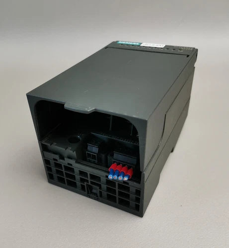 Siemens 6GK5 208-0BA00-2AF2 / 6GK5208-0BA00-2AF2