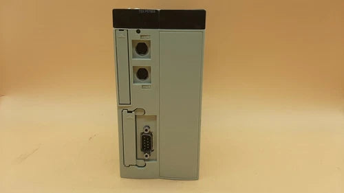 TSX P57353M SCHNEIDER ELECTRIC TSX MODICON PREMIUM TSXP57353 PROCESSOR M