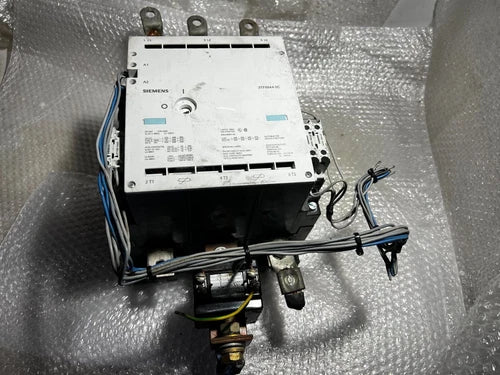 SIEMENS SIRIUS 3TF6844-0CM7