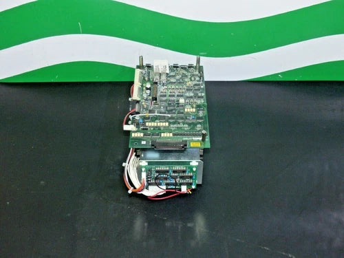 Kajio HDV-602