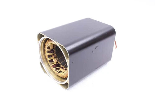 1FT5064-0AF01-Z SIEMENS USED / NO WARRANTY / EXPRESS DELIVERY