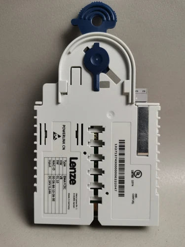 Lenze E94AYCEC