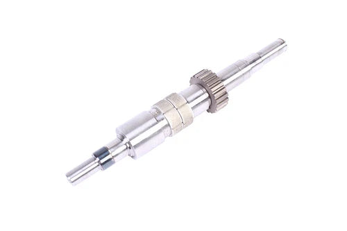 3HAC17346-1/01 ROTOR ABB GEBRAUCHT / KEINE GARANTIE / EXPRESS-LIEFERUNG