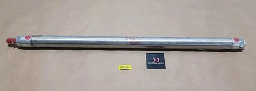 *BRAND NEW FACTORY SEALED* Bimba SR-121-DP Stainless Actuator 20" + Warranty!