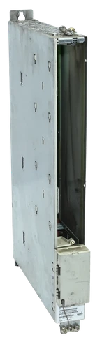 Siemens 6SN1123-1AB00-0AA1 Simodrive LT Module