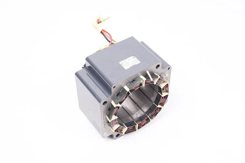 1FK7103-2AF71-1BG0 STATOR SIEMENS USED / NO WARRANTY /