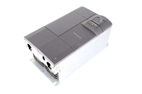 6SE6440-2AD32-2DA1 MICROMASTER 440 SIEMENS TESTED | WARRANTY INCLUDED