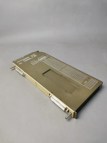 Siemens 6ES5 306-7LA11