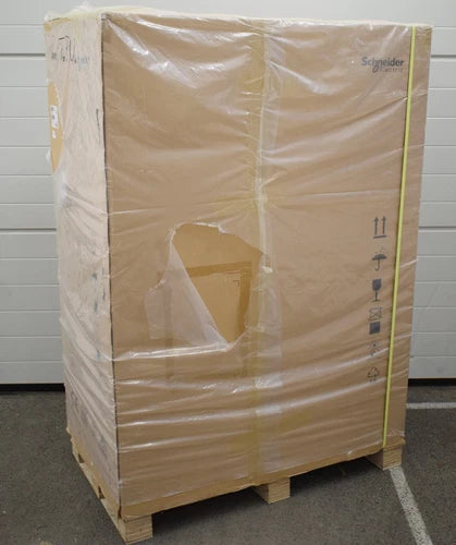 NEW SCHNEIDER ELECTRIC  E3SUPS30KHB  [24 MONTHS WARRANTY]