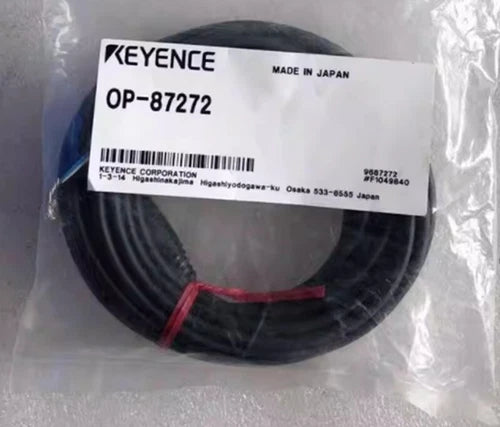 1PC New KEYENECE OP-87272