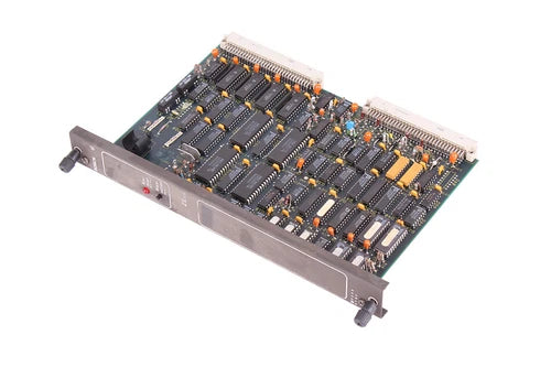 062393-103401 ZE613 BOSCH EXPRESS DELIVERY | TRUSTED SELLER