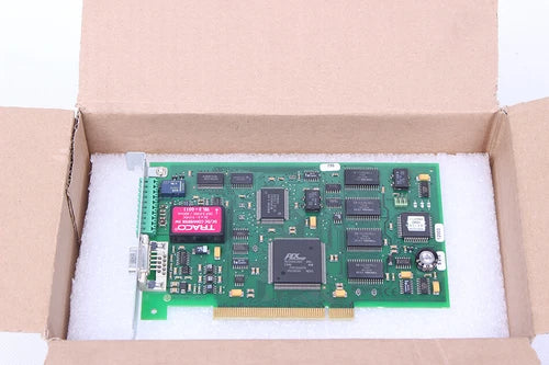 1070078905-307 BOSCH TESTED | WARRANTY INCLUDED | FAST EXPRESS SHIPPING