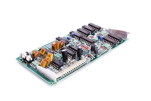 2EF8833 TDK GETESTET | GARANTIE INKLUSIVE | SCHNELLER EXPRESS-VERSAND