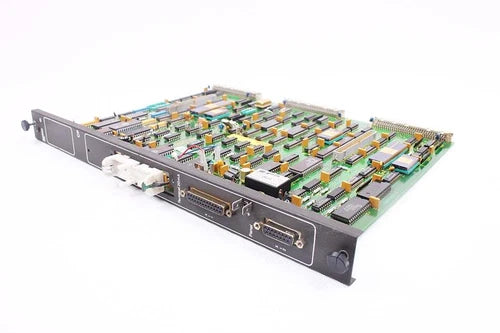 048210-108 BOSCH TESTED | WARRANTY INCLUDED | FAST EXPRESS SHIPPING