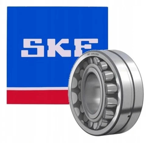 Rolamento de rolos esféricos 23226CC/C3W33 1 unid.