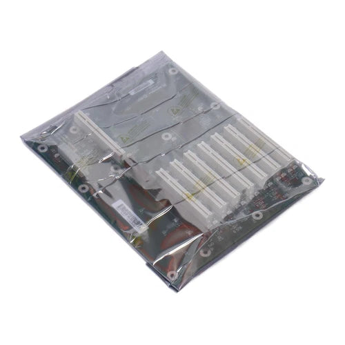 3HAC 3617-1 ABB, Backplane, 3HAC 3617-1, 3HAC36171, Informa??es do Produto: Abb Robot: ...