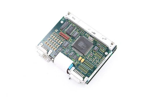 813010701 C9036561 SIEMENS TESTED | WARRANTY INCLUDED | FASTER