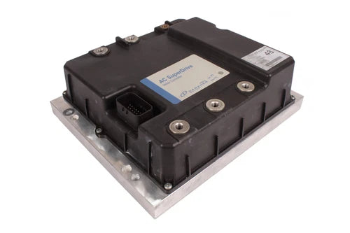 DANAHER MOTION ACS4815-525C ACS4815525C ID283969 BIS ZU 24 MONATE GEW?HRLEISTUNG