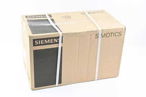 Siemens Simotics S Synchronous Motor 1FT7064-5AK70-1CH0 ( 1FT7 064-5AK70-1CH0 )