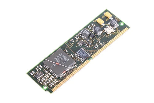 462008.9200.13 462008.1201.13 SIEMENS GETESTET | GARANTIE INKLUSIVE | SCHNELLER