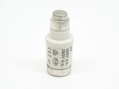 11x Siemens NEOZED 5SE2320 / 5SE 2320  D02 20A gG SicherungenNEU *11 St¨¹ck*