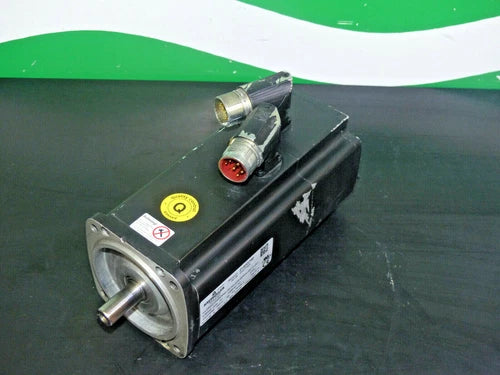 Baum¨¹ller DSD2-045S064U-45-54-uOA-BPP-K-AN-O-ZV1