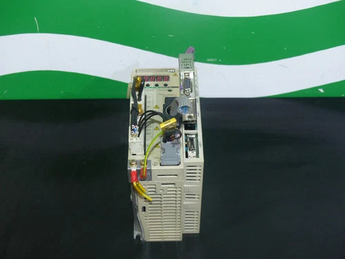 Omron JUSP-NS500