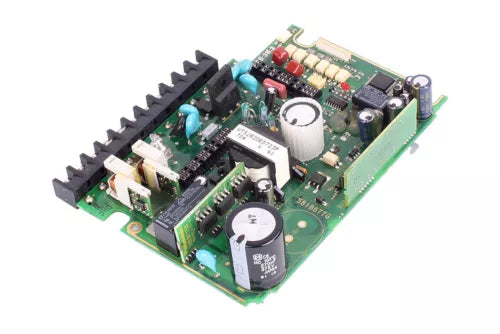 581B677G PANASONIC GETESTET | GARANTIE INKLUSIVE | SCHNELLER EXPRESS-VERSAND