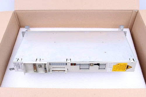 6SN1146-1AB00-0BA1 VERSION A SIEMENS TESTED | WARRANTY INCLUDED | FASTER