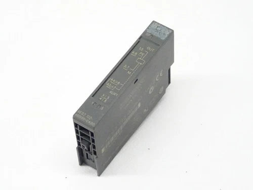 Siemens 6ES7132-4BB00-0AB0 Simatic S7 6ES7 132-4BB00-0AB0