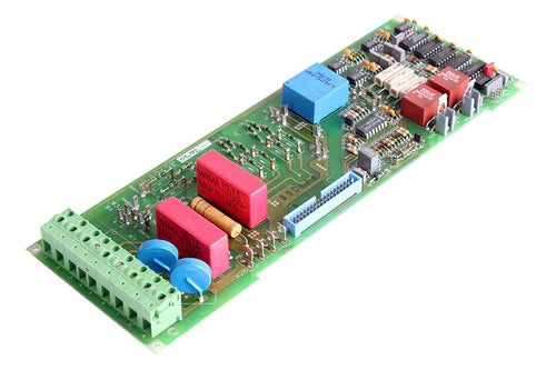 3.8942K 01.02 3.8942K01.02 BAUM?LLER EXPRESS DELIVERY | TRUSTWORTHY