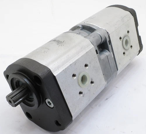 0510765026 LINDI HYDRAULIC PUMP 5B2/39006LIN