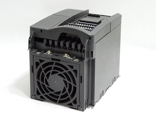 Siemens Micromaster 440 6SE6440-2UD24-0BA1 4kW