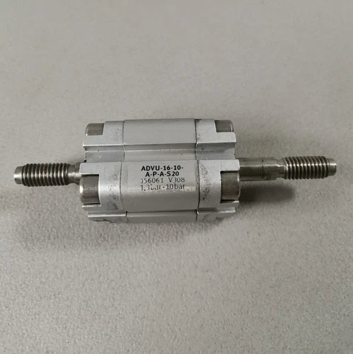 Festo 156061 ADVU-16-10-A-P-A-S20