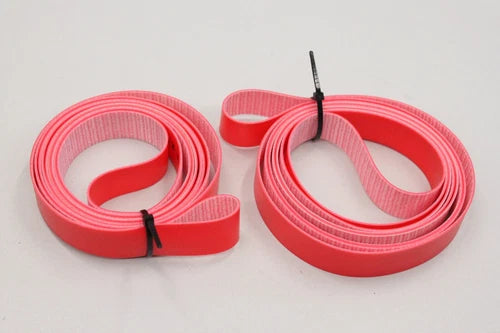 2x f¨¹r MBO 0105833 Banda Ersatzteil 0105833