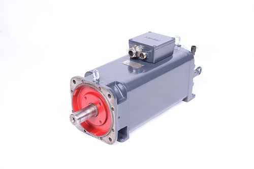 1PH4105-4HF56-Z SIEMENS TESTED | WARRANTY INCLUDED | FASTER