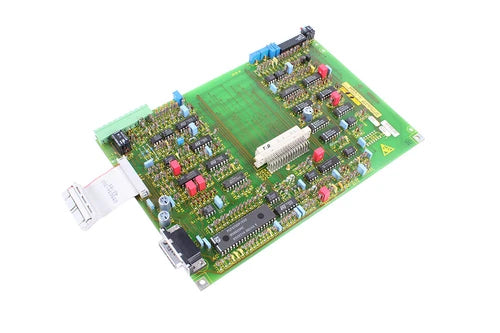 1070066915-201 066969-1017 BOSCH GETESTET | GARANTIE INKLUSIVE | SCHNELLER