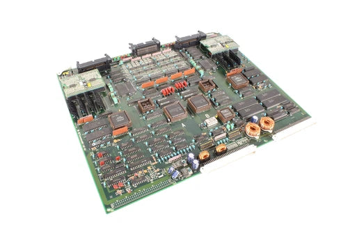 1AE-44 50999-1465R41 KAWASAKI TESTED | WARRANTY INCLUDED | FASTER