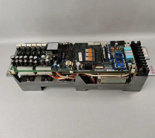 Mitsubishi TRS 75B / TRS75B