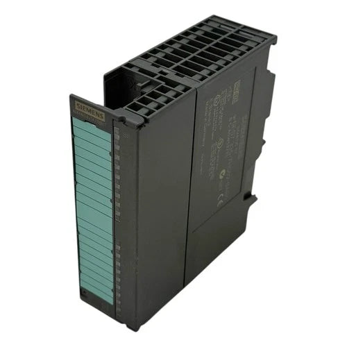 1PC For Siemens 6ES7335-7HG02-0AB0 Used