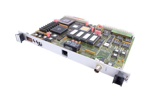 2-083-03-0044 CPU30 E16013 4MB ELTEC GETESTET | GARANTIE INKLUSIVE | SCHNELLER