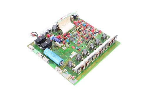 094.1033.D 024.7036 094.1034.B SOCAPEL TESTED | WARRANTY INCLUDED