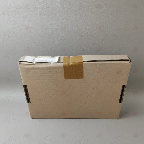 Siemens 6DS1700-8BA NEU OVP versiegelt