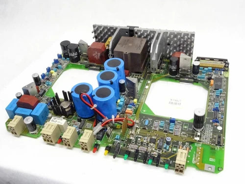 Siemens C98043-A1331-L3 07